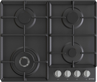 Детальное фото товара: Gorenje GW641EXB