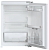 Фото товара: Kuppersbusch FK 2540.0i