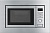 Фото товара: Smeg FMI020X