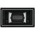 Krona VENUS 600 BLACK S Детальное фото товара: Krona VENUS 600 BLACK S