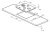 MILLEN MGHGD 6501 BB Детальное фото товара: MILLEN MGHGD 6501 BB