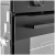 EXITEQ EXO-112 Детальное фото товара: EXITEQ EXO-112