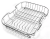 Oulin 106 L корзина Детальное фото товара: Oulin 106 L корзина
