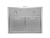 Konigin Canary Inox 50 Детальное фото товара: Konigin Canary Inox 50