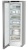 Детальное фото товара: Liebherr SFNsfd 5227-22 001 Plus NoFrost