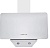 Фото товара: Konigin Pirol White 50