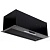 Фото товара: Konigin Level Up Full Black 45