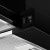 Kuppersberg SLIMTURBO 60 B Детальное фото товара: Kuppersberg SLIMTURBO 60 B
