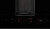 Детальное фото товара: DeLonghi ELETTRA 4B2F TC ARIA