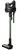 Grundig VCP 6230 PET Детальное фото товара: Grundig VCP 6230 PET