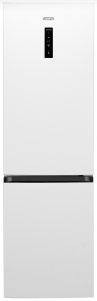 Детальное фото товара: DeLonghi DCS 19NFI BM DAMIANO