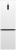 Детальное фото товара: DeLonghi DCS 19NFI BM DAMIANO