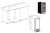 Temptech WPQ38SCS Детальное фото товара: Temptech WPQ38SCS