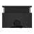 Maunfeld Clyde 50 Glass Black Детальное фото товара: Maunfeld Clyde 50 Glass Black