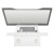 DeLonghi Linea 915 BB Детальное фото товара: DeLonghi Linea 915 BB