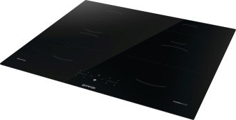 Детальное фото товара: Gorenje GI6401BSC