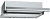 Фото товара: Kuppersbusch DEF 6300.0 E