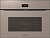 Фото товара: Miele H 7440 BMX Pearl Beige