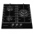 Zigmund & Shtain M 23.4 B Детальное фото товара: Zigmund & Shtain M 23.4 B