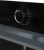 Grundig GEBD19300B Детальное фото товара: Grundig GEBD19300B