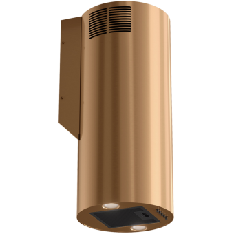 Детальное фото товара: Konigin Beauty Copper 31