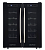 Фото товара: Cellar Private CP024-2T