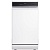 Фото товара: Midea MFD45S150Wi