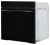 Детальное фото товара: Graude BM 60.2 O