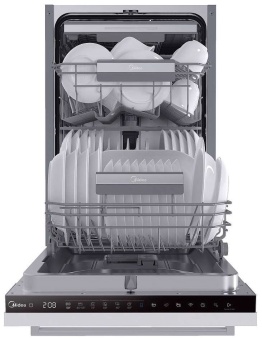 Детальное фото товара: Midea MID45S450i