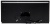 Konigin Level Black 50 Детальное фото товара: Konigin Level Black 50
