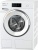 Miele WWR880WPS Детальное фото товара: Miele WWR880WPS