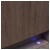 Korting KDI 60575 Детальное фото товара: Korting KDI 60575