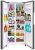 LEX LSB520StGID Детальное фото товара: LEX LSB520StGID