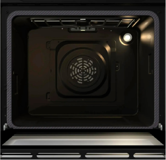 Детальное фото товара: Gorenje BO6737E03NWG