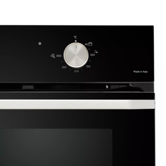 Детальное фото товара: DeLonghi NSM 7NL PPP RUS