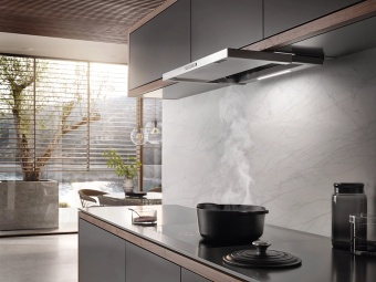 Детальное фото товара: Miele DAS2620