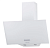 Фото товара: Krona HELGA 600 white PB