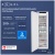 Детальное фото товара: ZUGEL ZFI17540NF