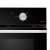 DeLonghi NSM 7NL PPP RUS Детальное фото товара: DeLonghi NSM 7NL PPP RUS