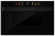 HIBERG i-VM 8805 B Детальное фото товара: HIBERG i-VM 8805 B