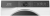 Gorenje WG694A11 Детальное фото товара: Gorenje WG694A11