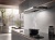 Детальное фото товара: Miele DAS2620