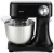 Centek CT-1152 черный Детальное фото товара: Centek CT-1152 черный