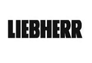 LIEBHERR 5 уникальных решений, заслуживающих вашего внимания
