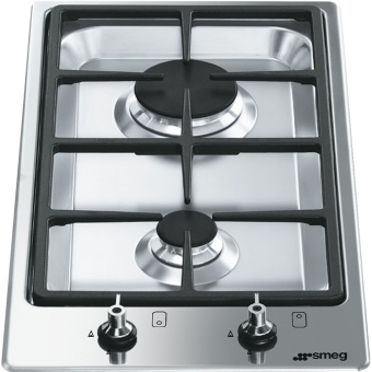 Детальное фото товара: Smeg PGF32G
