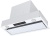 Детальное фото товара: Maunfeld FANTASY LIGHT 60 White