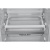 Midea MDRE423FGE01 Детальное фото товара: Midea MDRE423FGE01
