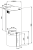 Kuppersberg WL-MOTUBA 35 X Детальное фото товара: Kuppersberg WL-MOTUBA 35 X
