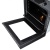 EXITEQ EXO-107 Детальное фото товара: EXITEQ EXO-107