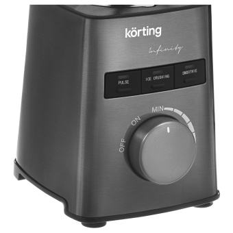 Детальное фото товара: Korting KTB 0701 Infinity